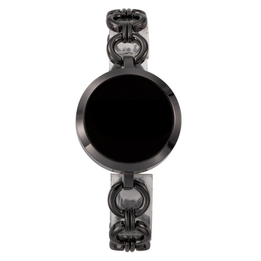 Montres numériques pour femmes E2671