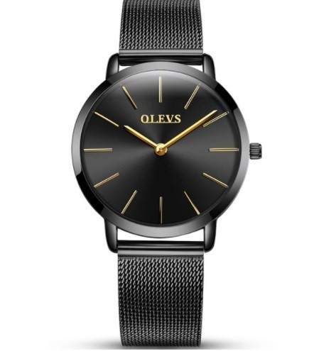 Montres pour femmes avec un traitement de qualité J514