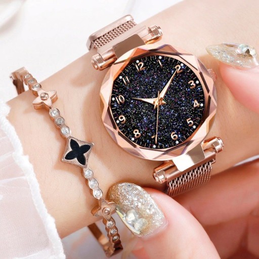 Montres pour femmes E2416