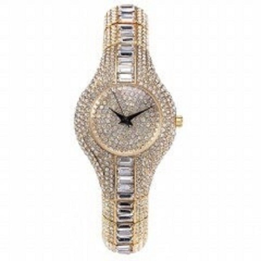 Montres pour femmes E2434