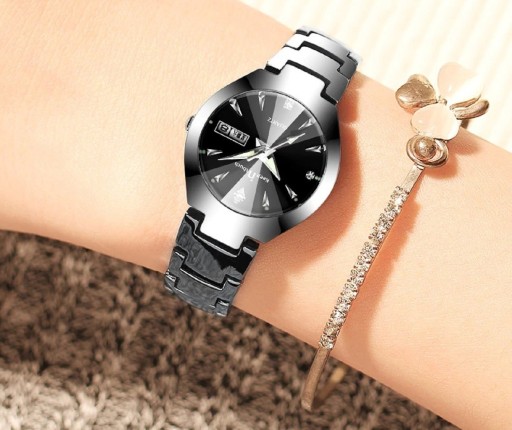 Montres pour femmes E2449