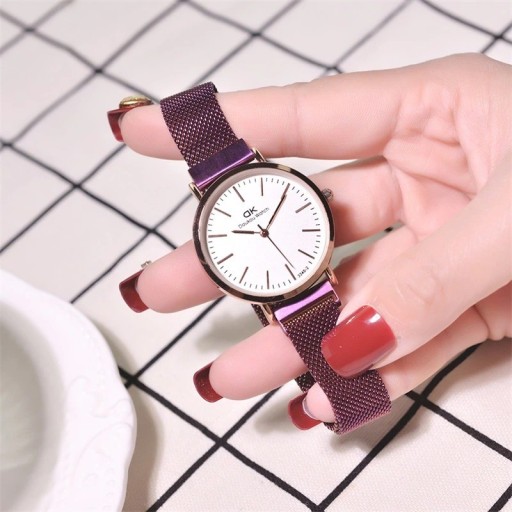 Montres pour femmes E2473
