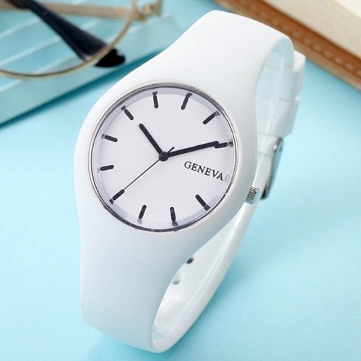 Montres pour femmes E2484