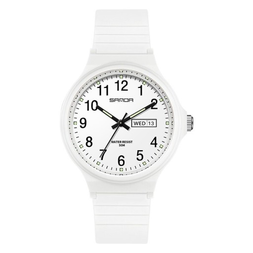 Montres pour femmes E2491