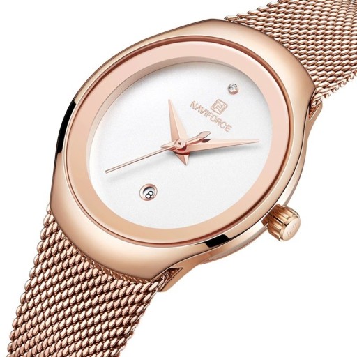 Montres pour femmes E2492