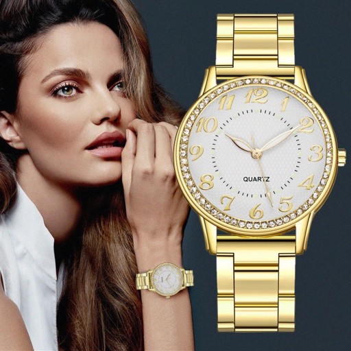 Montres pour femmes E2528
