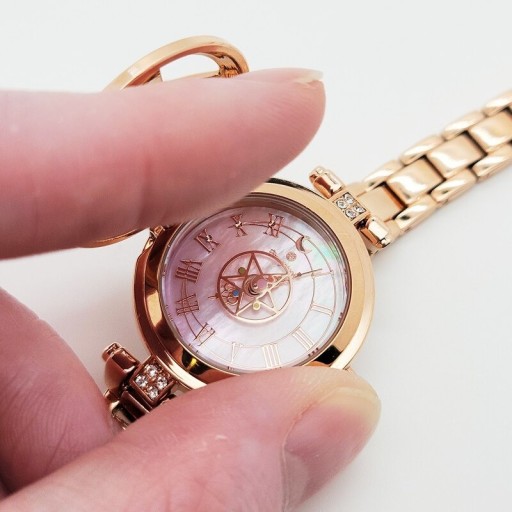 Montres pour femmes E2529