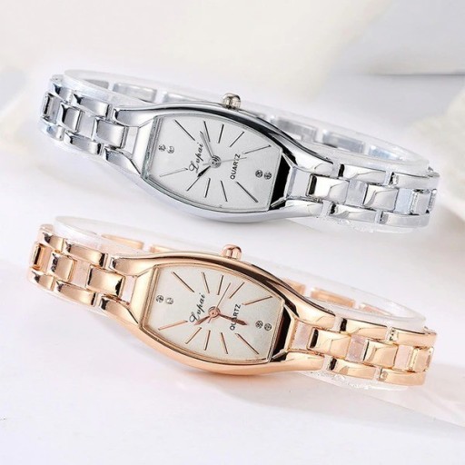 Montres pour femmes E2530