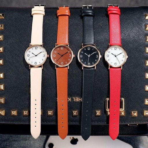 Montres pour femmes E2582