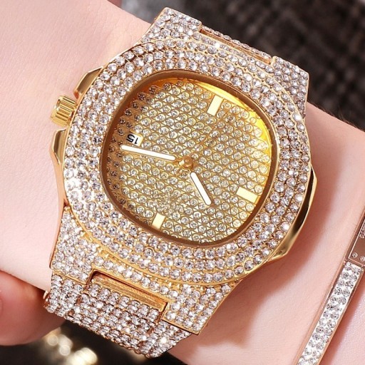 Montres pour femmes E2586