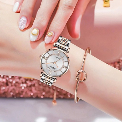 Montres pour femmes E2592