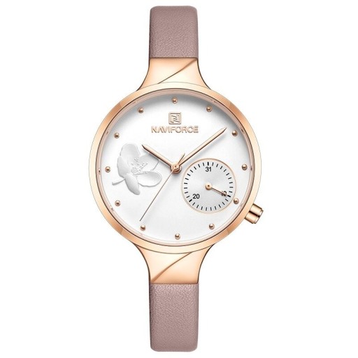 Montres pour femmes E2595