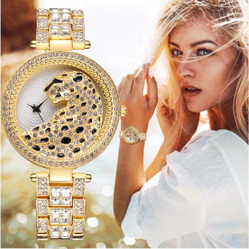 Montres pour femmes E2606