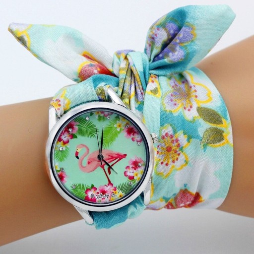 Montres pour femmes E2608