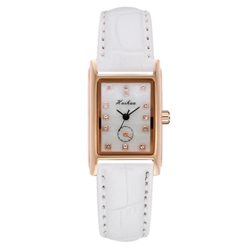 Montres pour femmes E2610