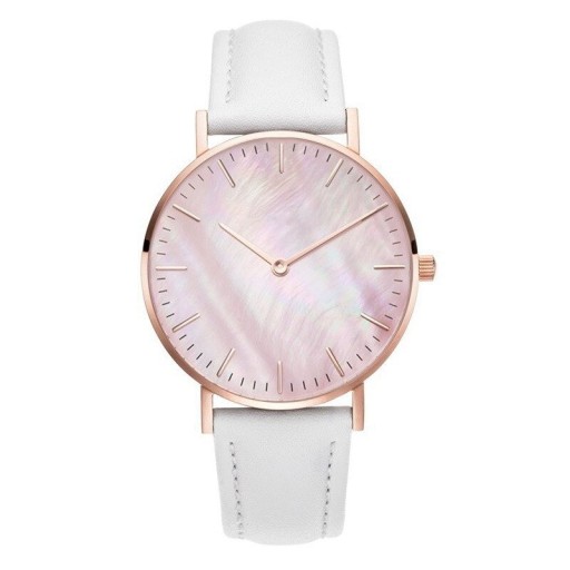 Montres pour femmes E2626