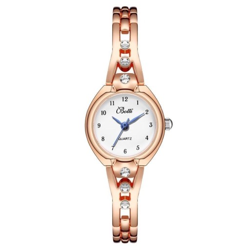Montres pour femmes E2630
