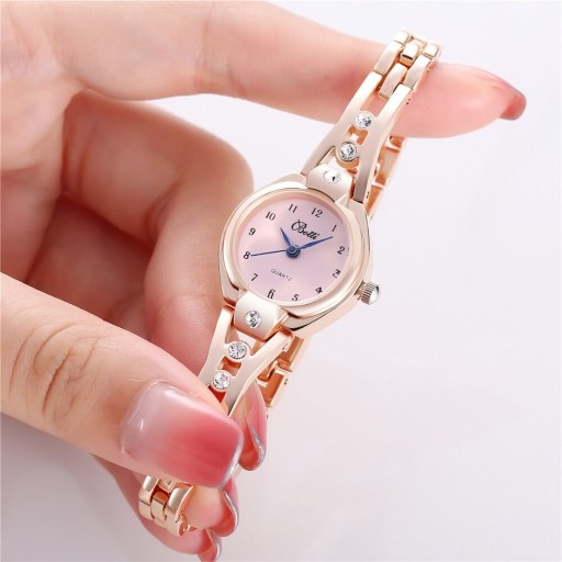 Montres pour femmes E2630