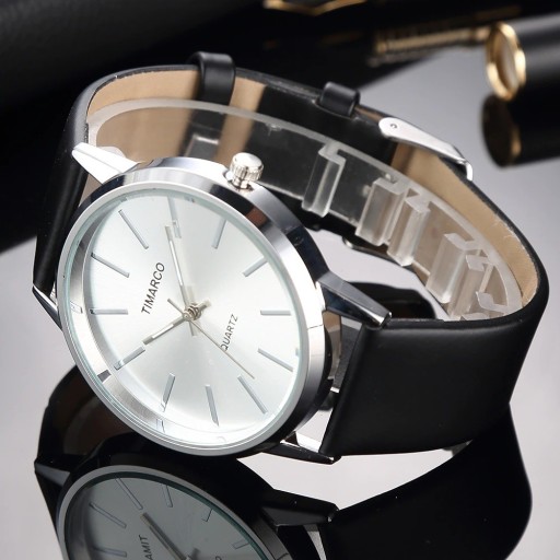 Montres pour femmes E2648