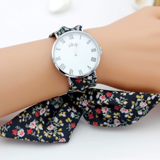 Montres pour femmes E2656