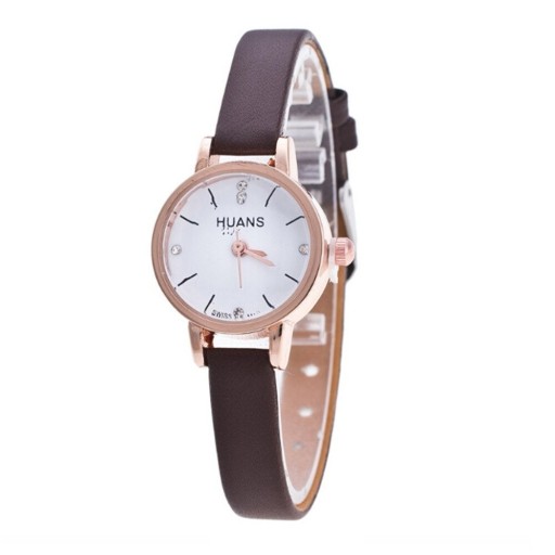 Montres pour femmes E2708