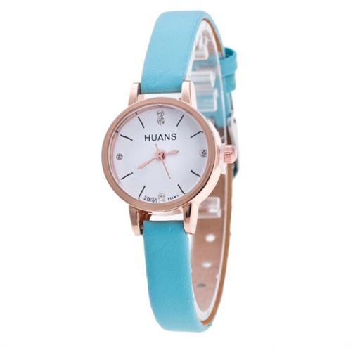 Montres pour femmes E2708