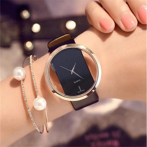Montres pour femmes E2713