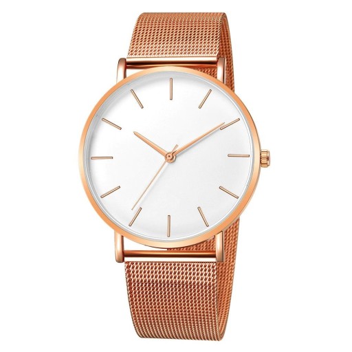 Montres pour femmes R132