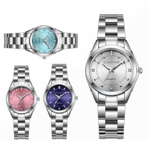 Montres pour femmes T1505