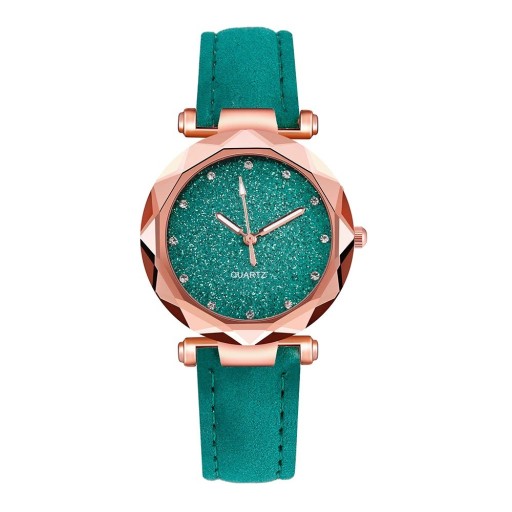 Montres pour femmes T1518