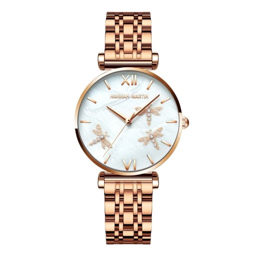 Montres pour femmes T1528
