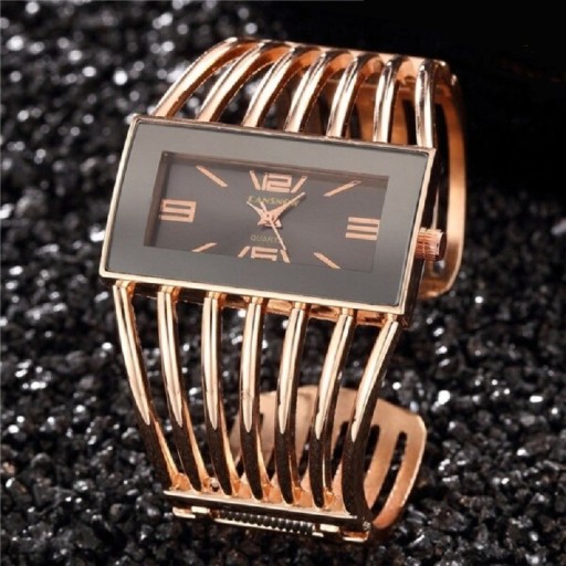 Montres pour femmes T1565
