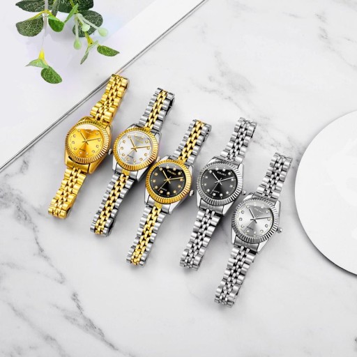 Montres pour femmes T1578