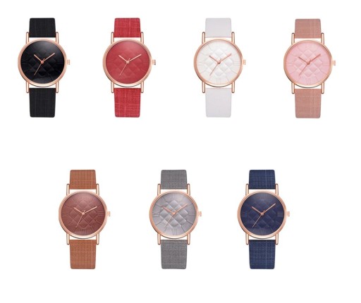 Montres pour femmes T1580