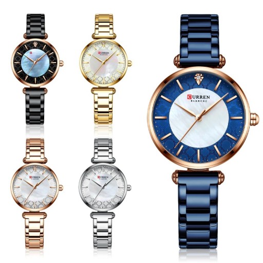Montres pour femmes T1615