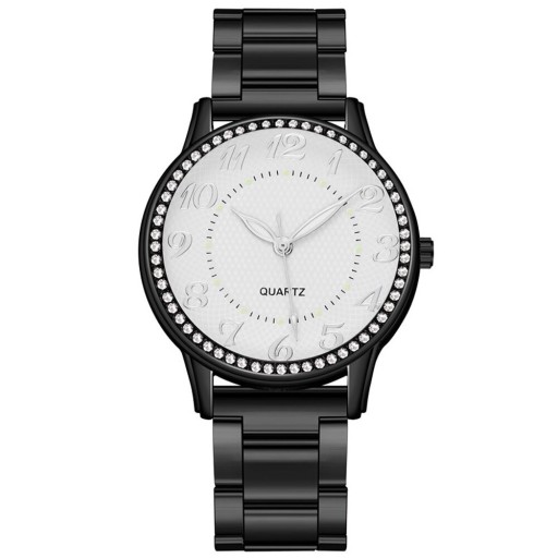 Montres pour femmes T1625