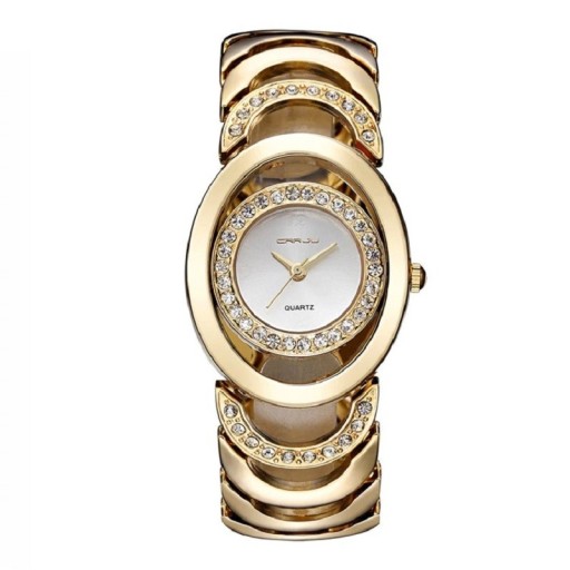 Montres pour femmes T1639