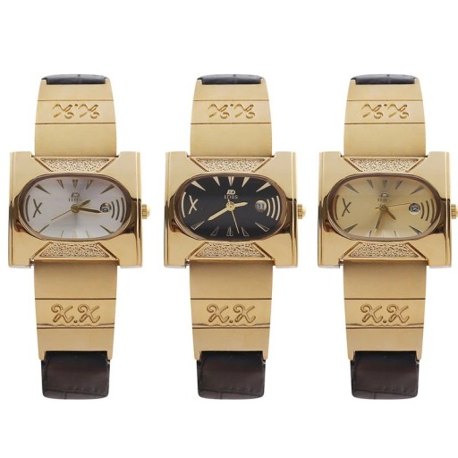 Montres pour femmes T1662