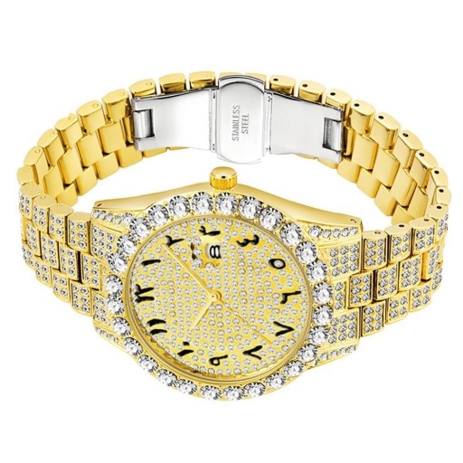 Montres pour femmes T1702