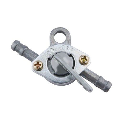 Motorcycle Fuel Valve