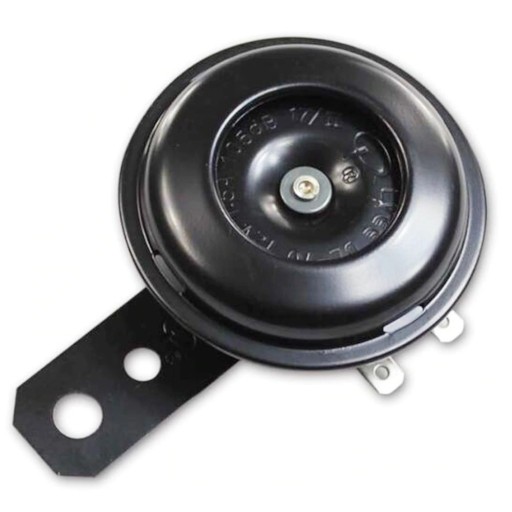 Motorcycle Horn 105 dB