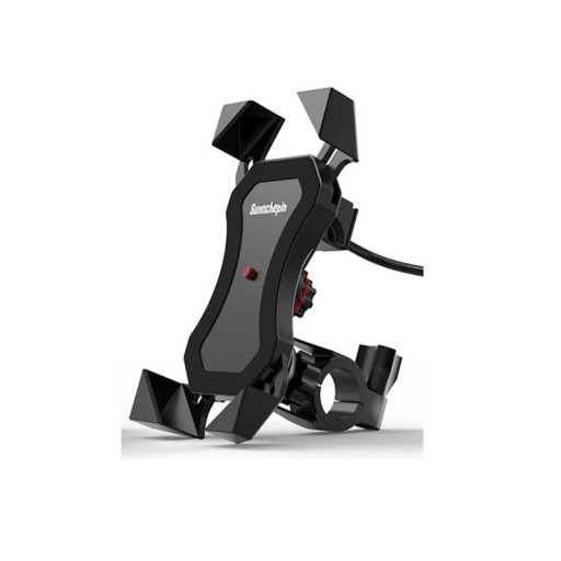 Motorcycle Phone Holder A2278