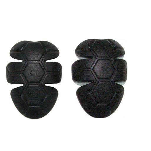 Motorcycle Protector