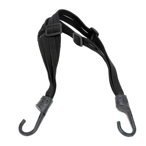 Motorcycle Tie Down Strap
