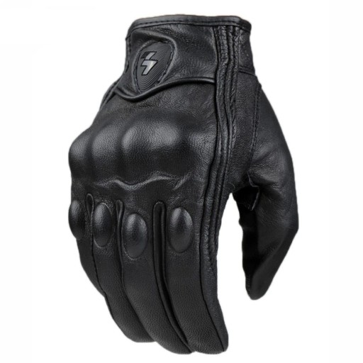 Motoros kesztyű P3450