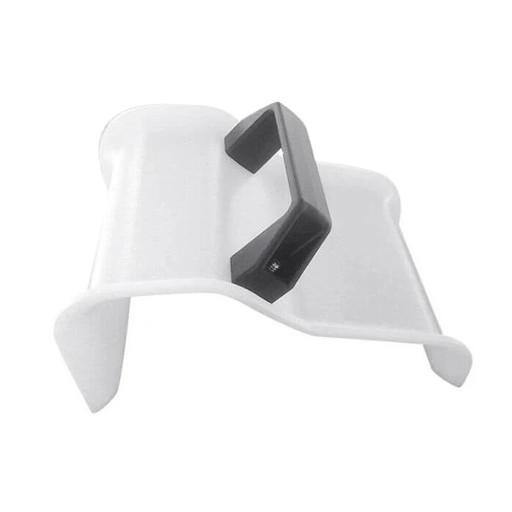 Moule à béton
