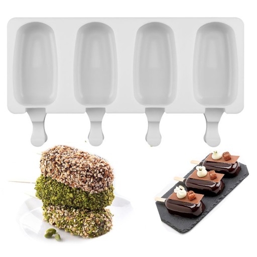 Moule à esquimaux C311