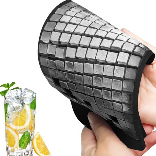 Moule à glace