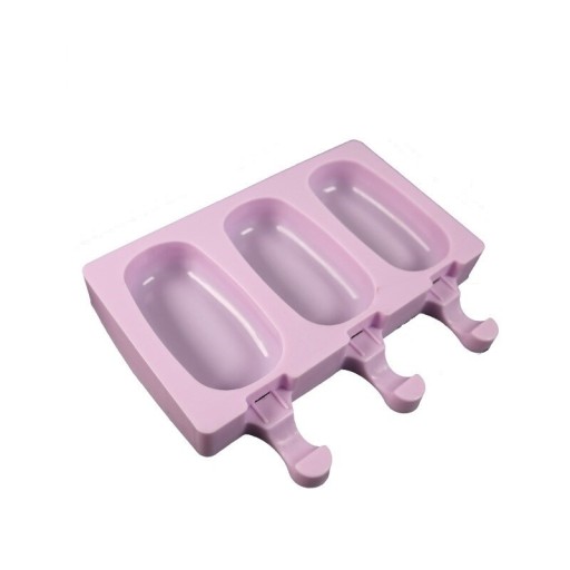 Moule à glaces C323