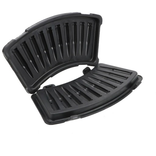 Moule à glaçons en forme de munitions